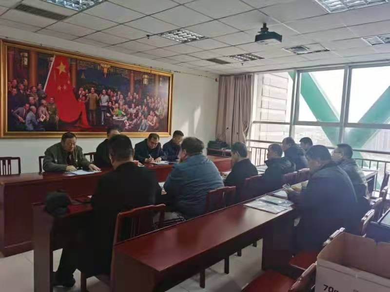 微信图片_20201130082208.jpg