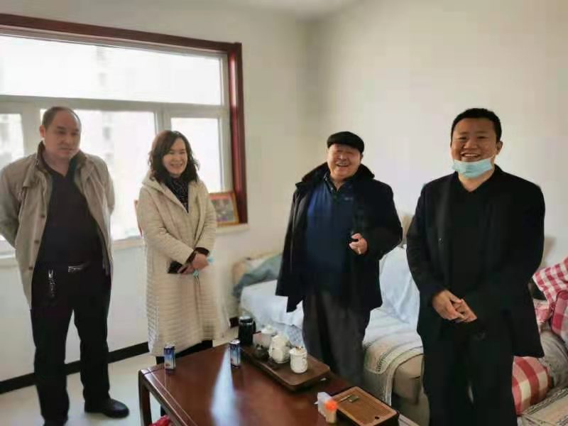 微信图片_20210210080020.jpg