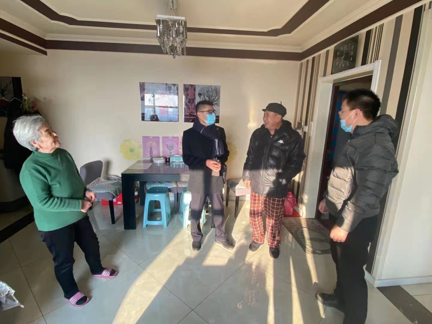 微信图片_20210210075954.jpg