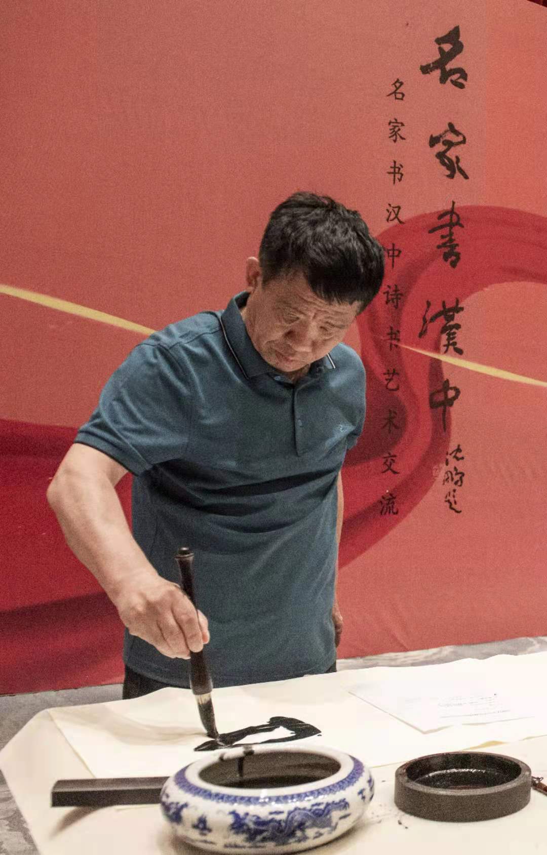 微信图片_20210609135041.jpg