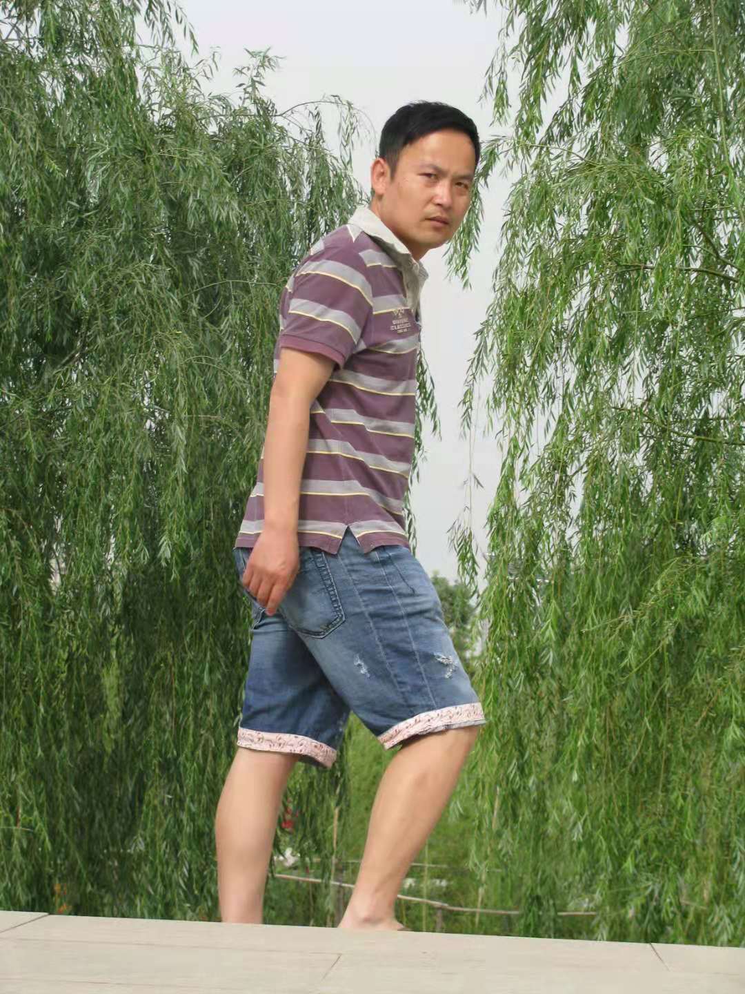 微信图片_20210527101030.jpg