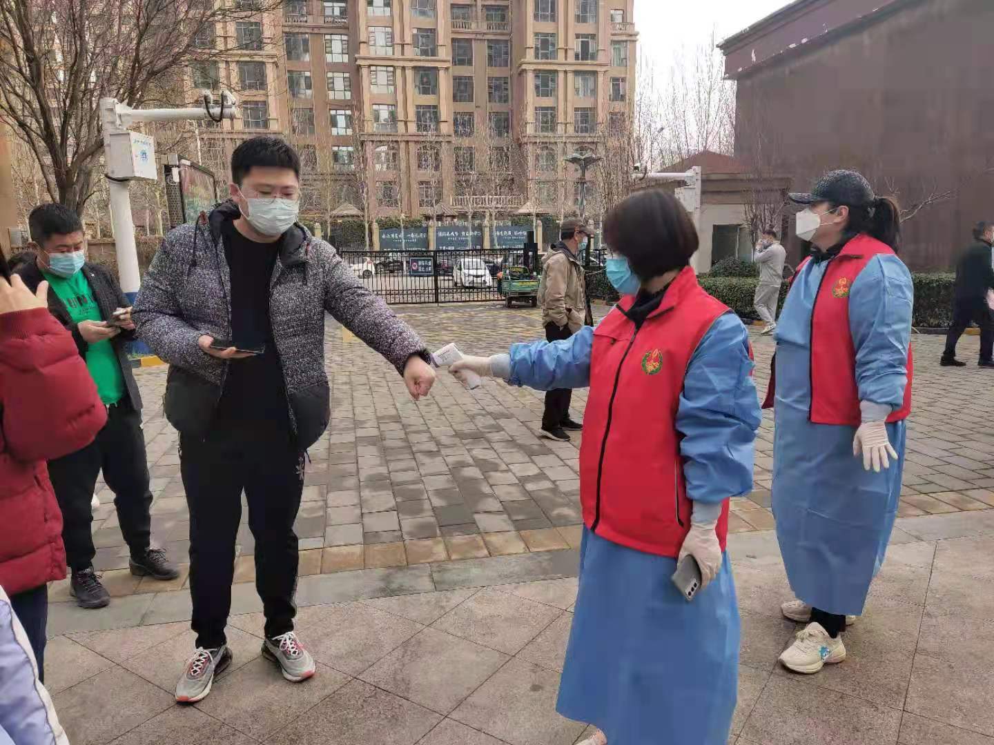 微信图片_20220315105652.jpg