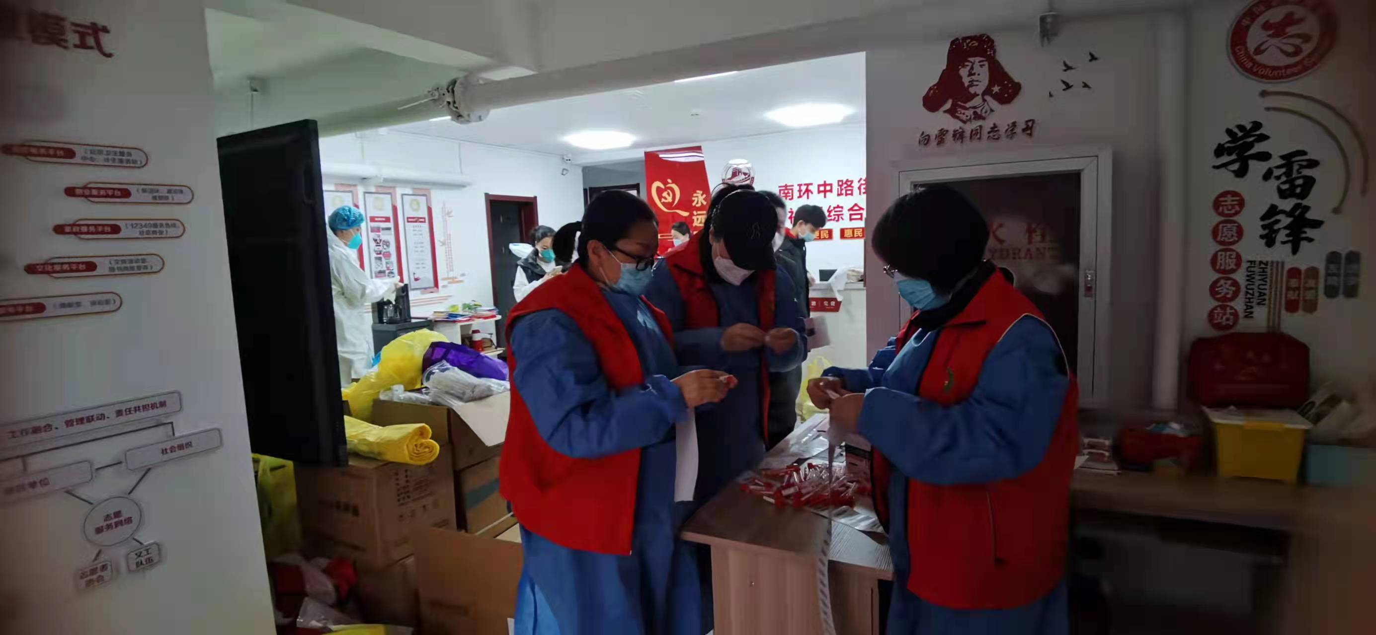 微信图片_20220315105704.jpg