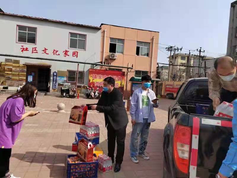微信图片_20220315103129.jpg