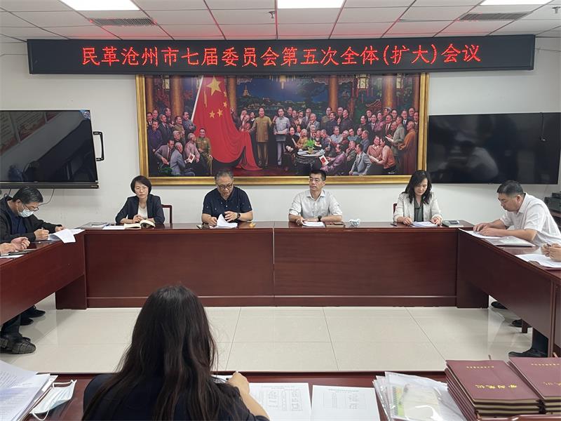 微信图片_20220426121200.jpg