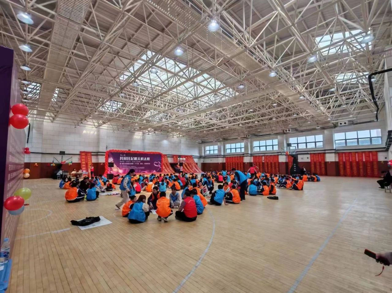 微信图片_20240423093202.jpg
