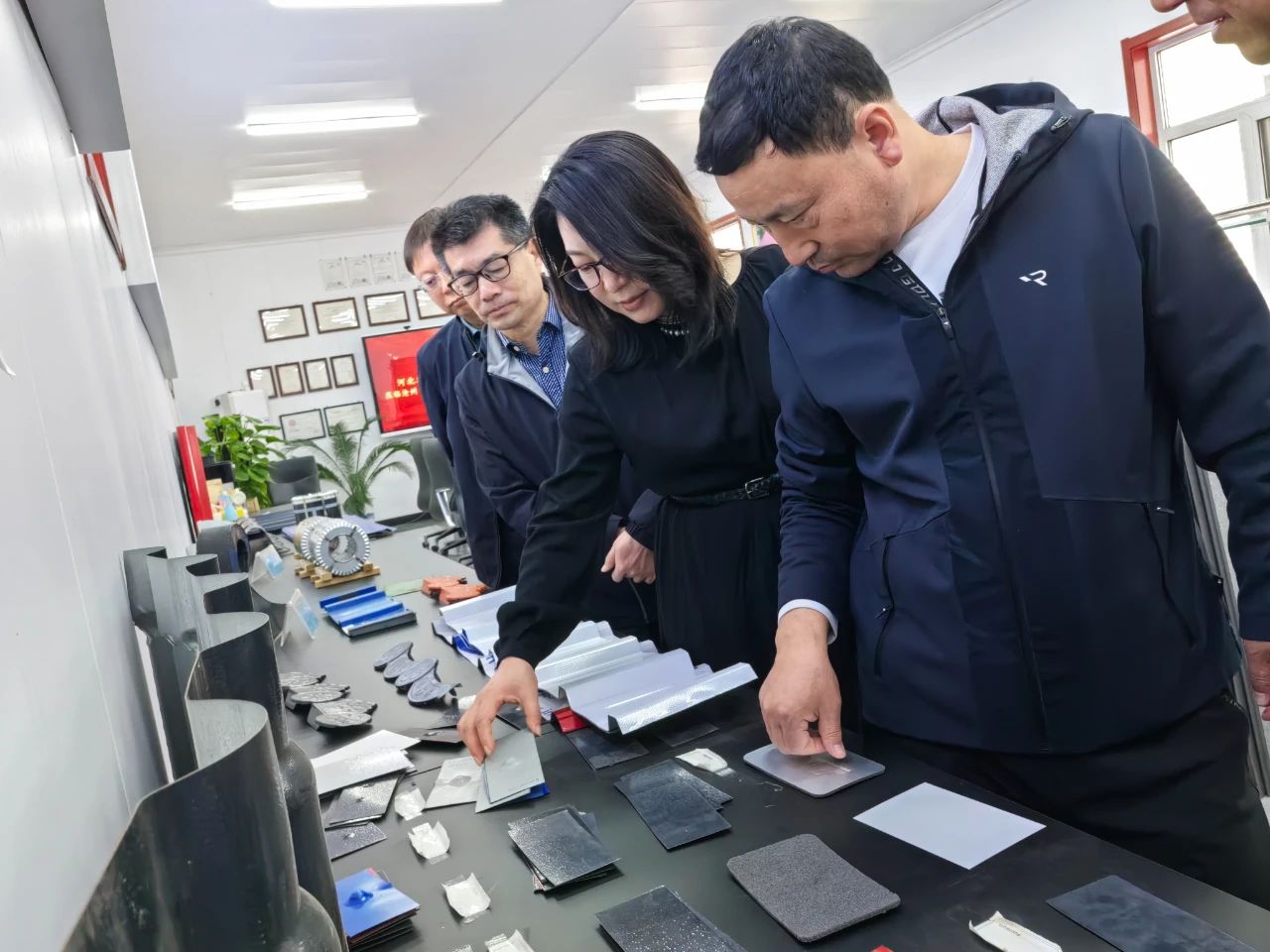 微信图片_20240423094806.jpg