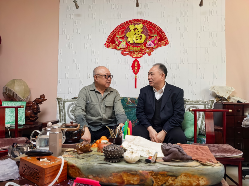 1771038496189713.png image.png