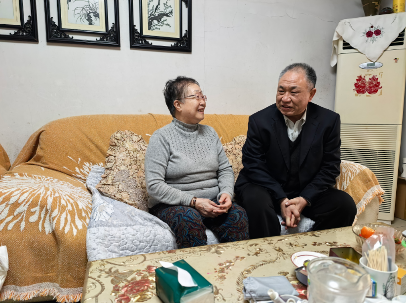 1771038548224511.png image.png